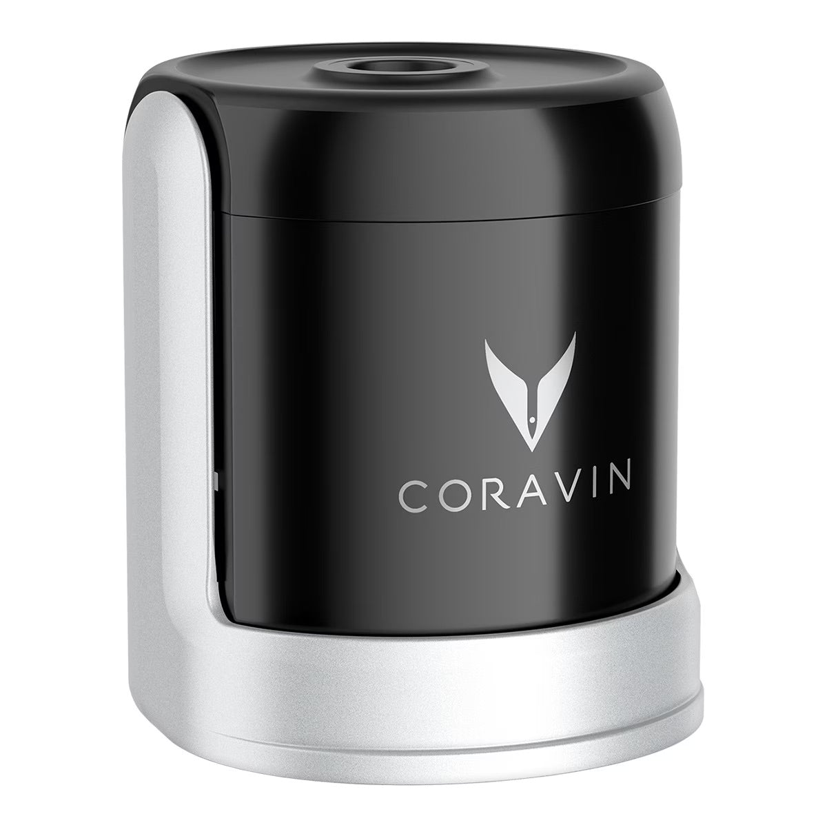 Coravin Sparkling