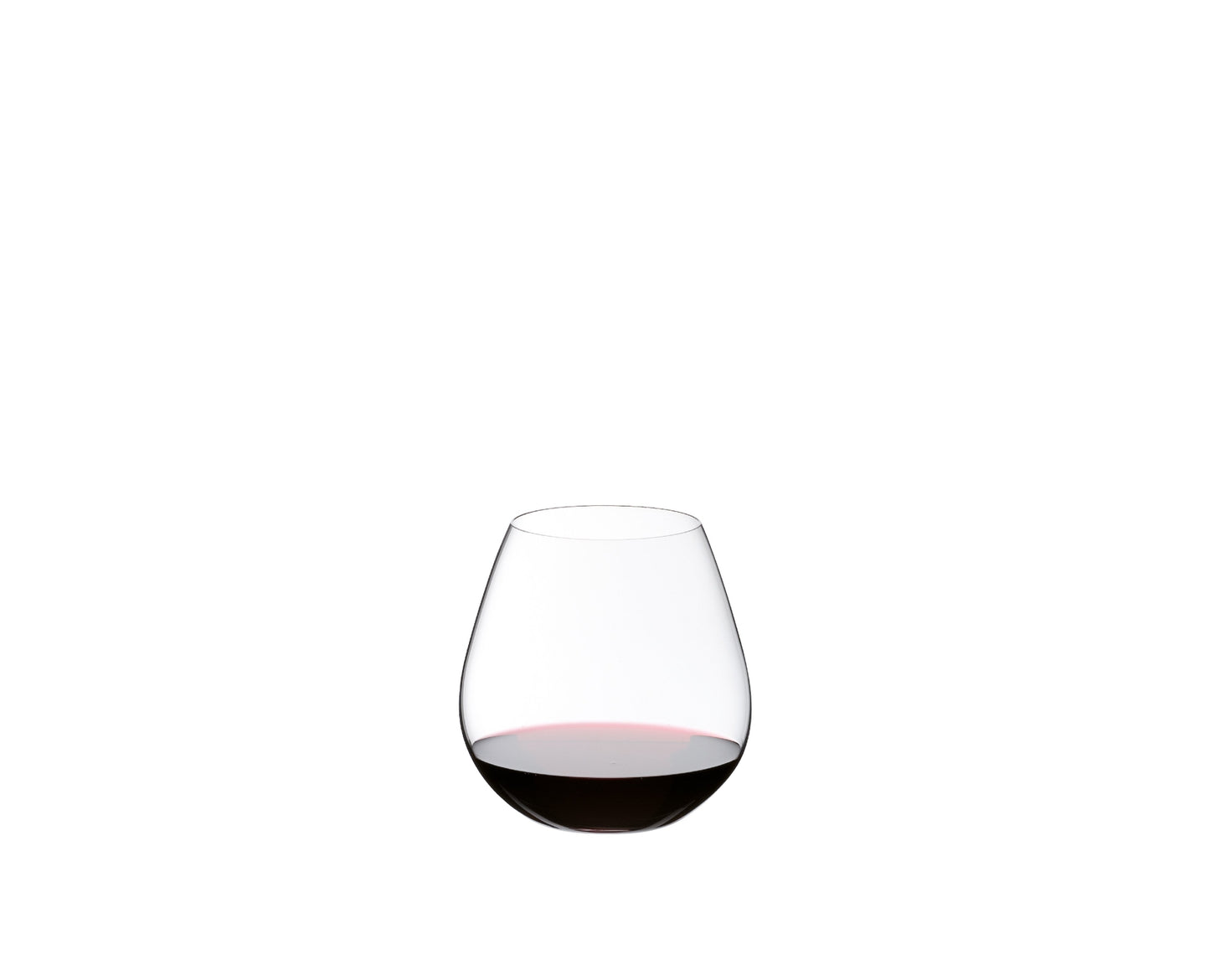 RIEDEL The O Calice da Vino Pinot/Nebbiolo