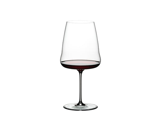 RIEDEL Winewings Cabernet/Merlot - Single Glass