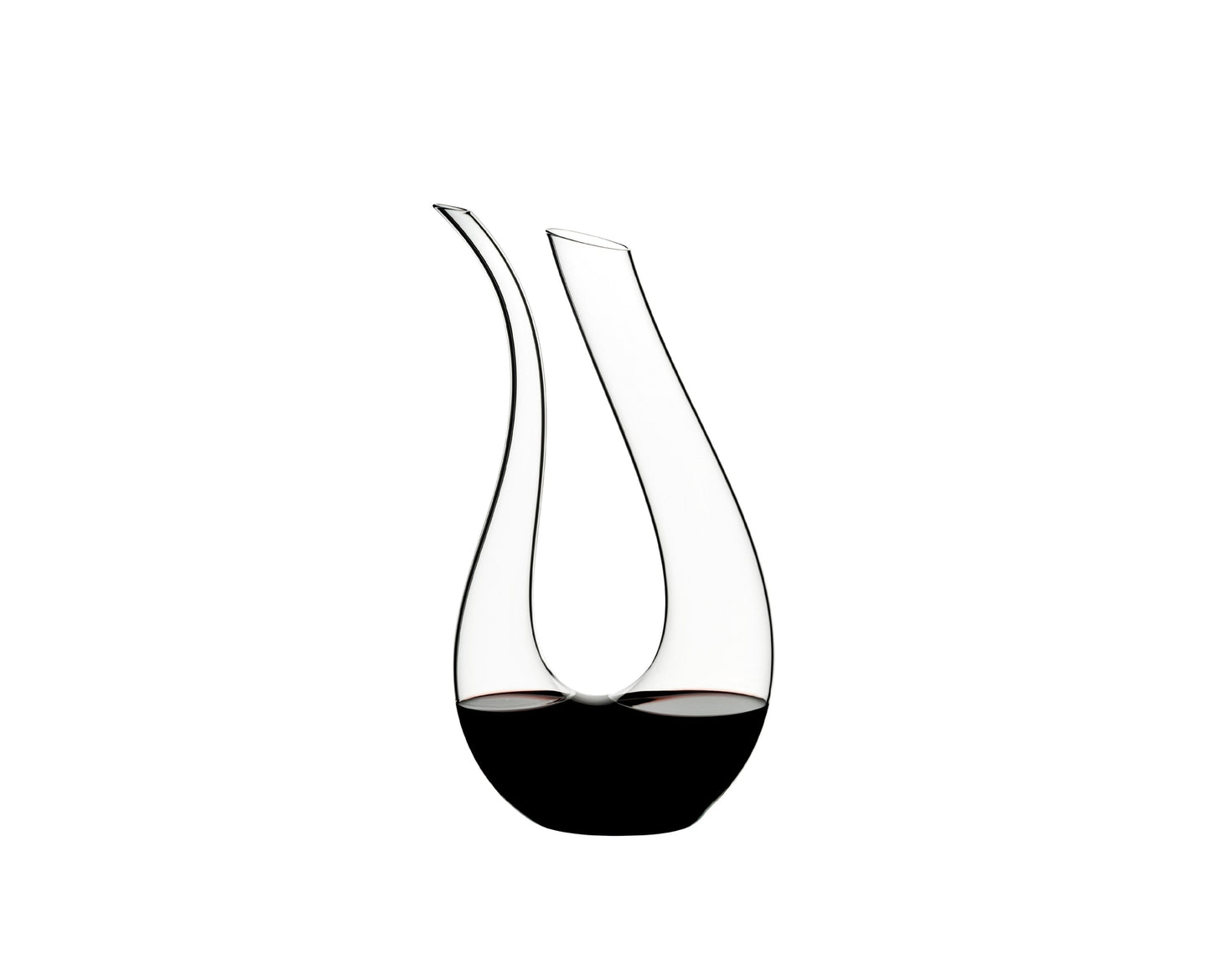 RIEDEL Amadeo Carafe