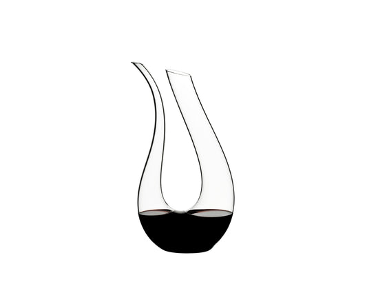 RIEDEL Amadeo Decanter