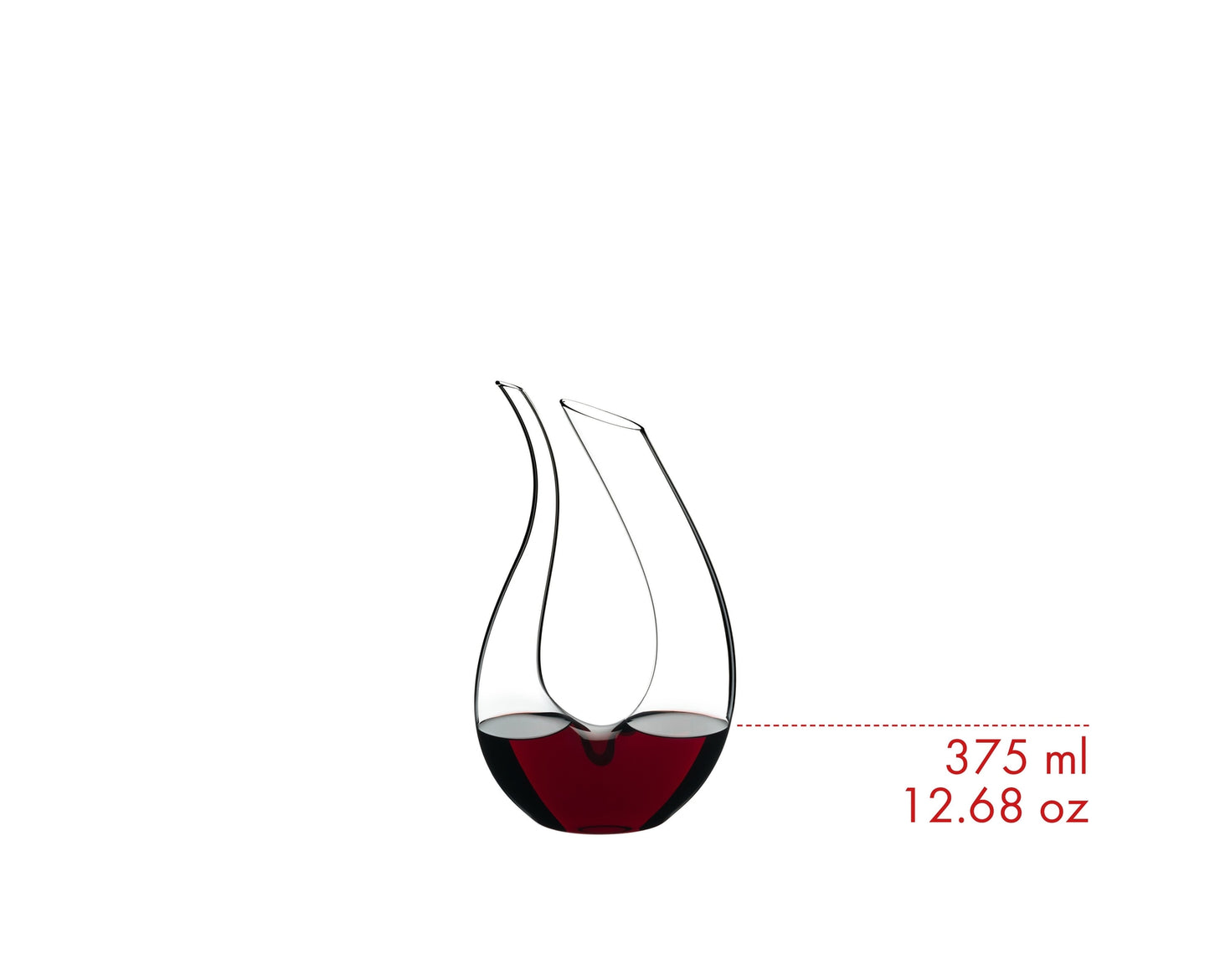 RIEDEL Amadeo Mini Decanter