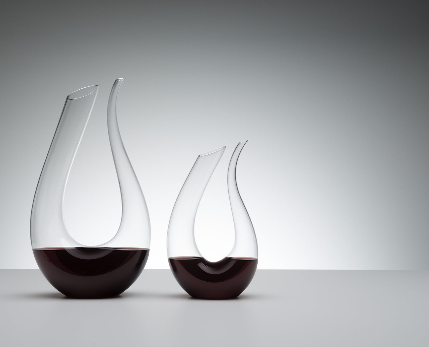 RIEDEL Amadeo Mini Decanter