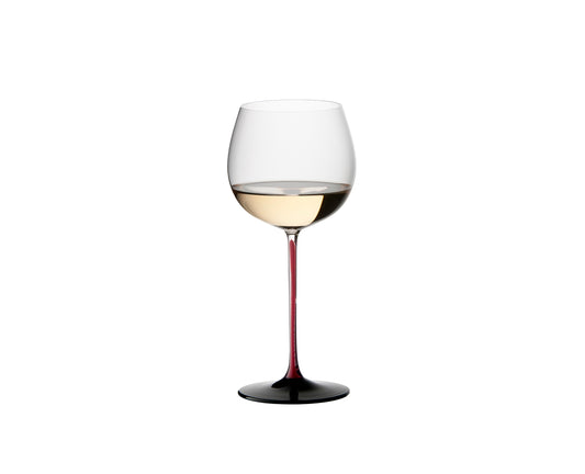 RIEDEL Black Series Edição de Colecionador Montrachet