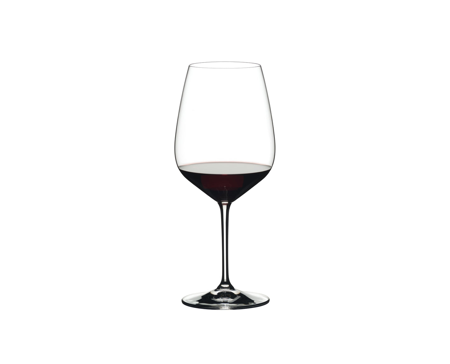 RIEDEL Extreme Cabernet - Set di 2 Bicchieri