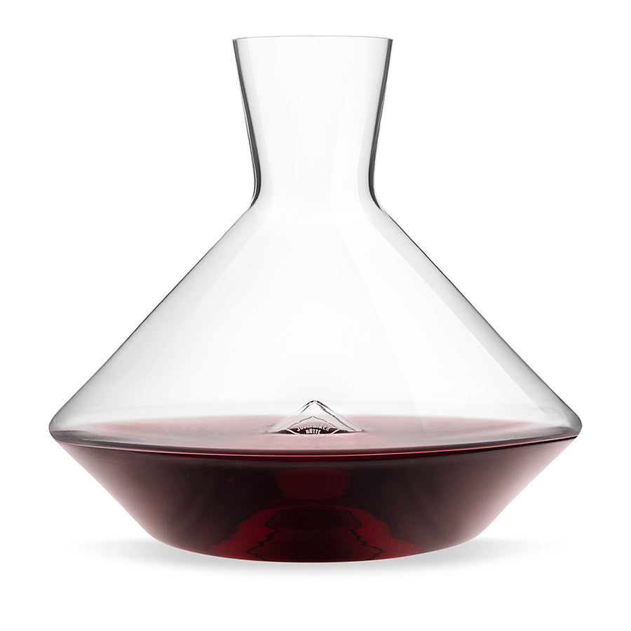 Carafe JOSEPHINE – Brillant Magnum