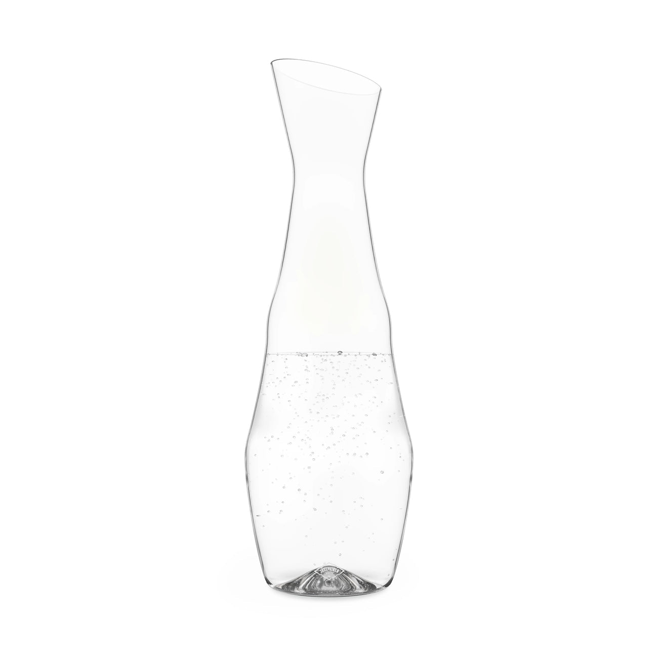 JOSEPHINE Wine & Water Carafe