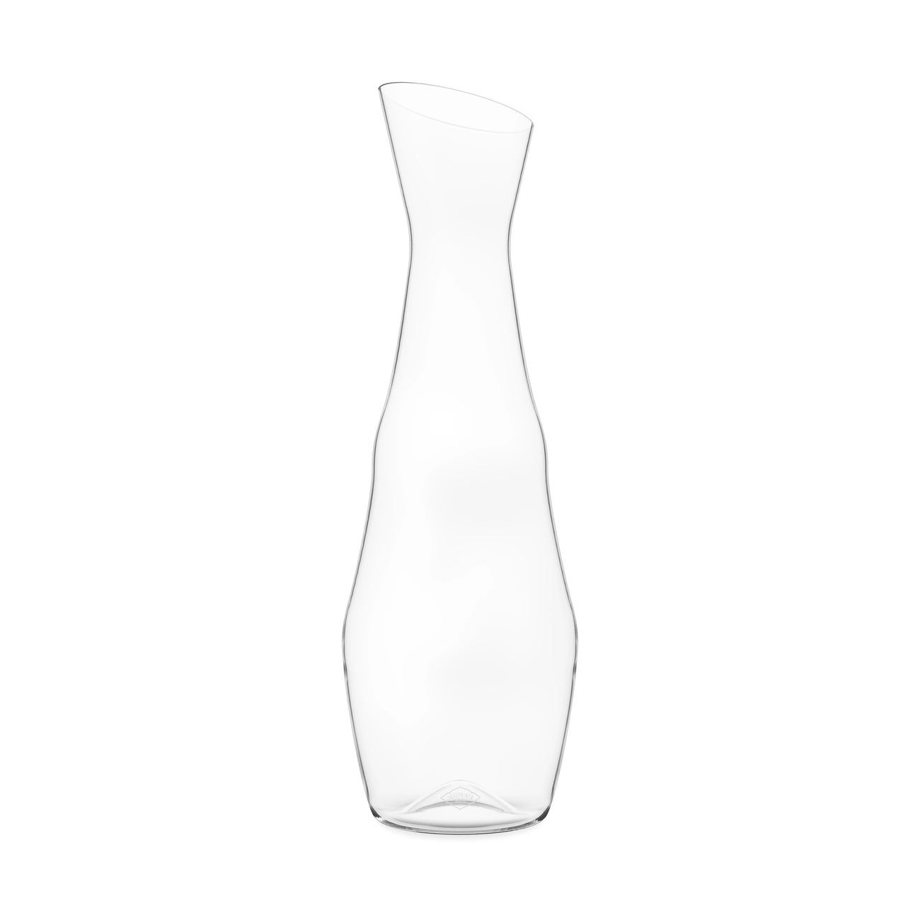 JOSEPHINE Wine & Water Carafe