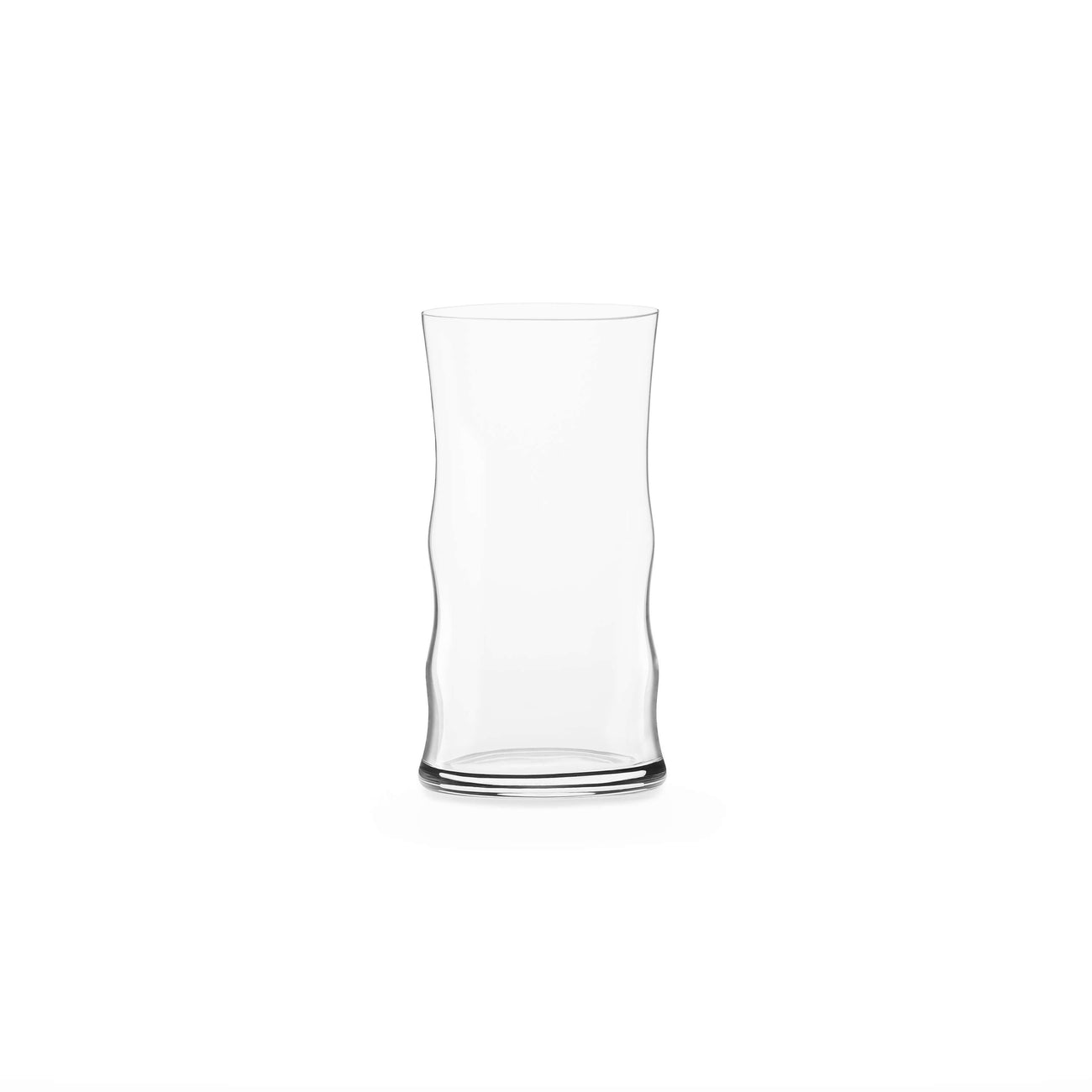 JOSEPHINE No 5 – Water - 6 Water Glasses Set