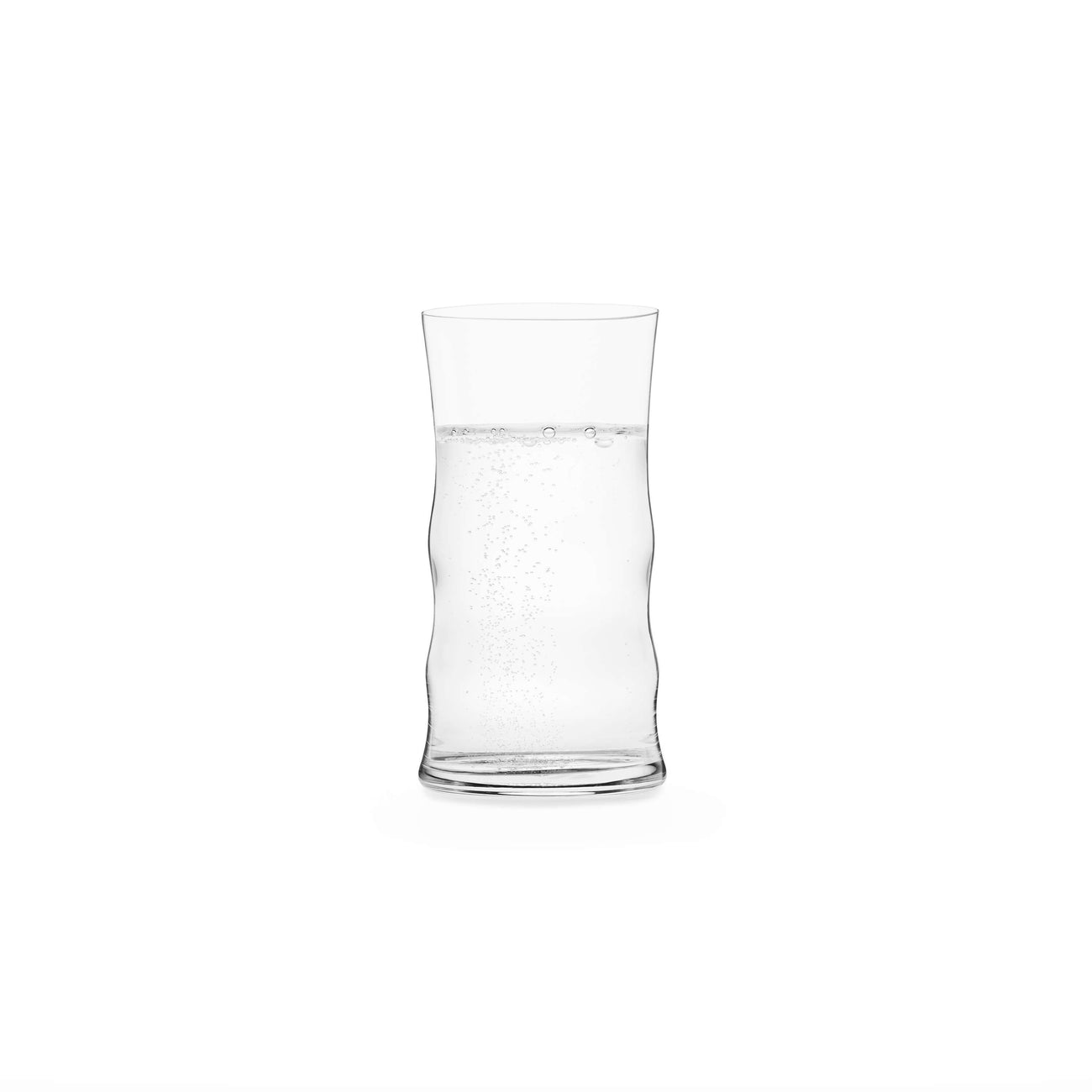 JOSEPHINE No 5 – Water - Water Glasses Set